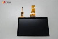 Lcd Ukukuma Kuli Plc