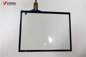 I2c Ukukumya